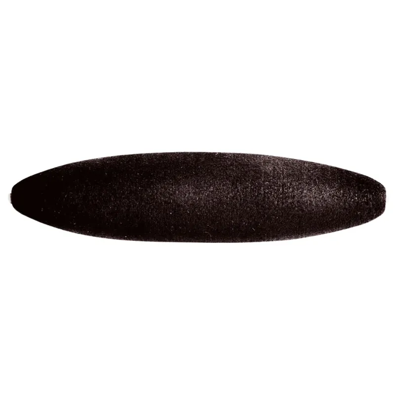 Akční Cena Black Cat EVA U-Pose 20g 10cm schwarz